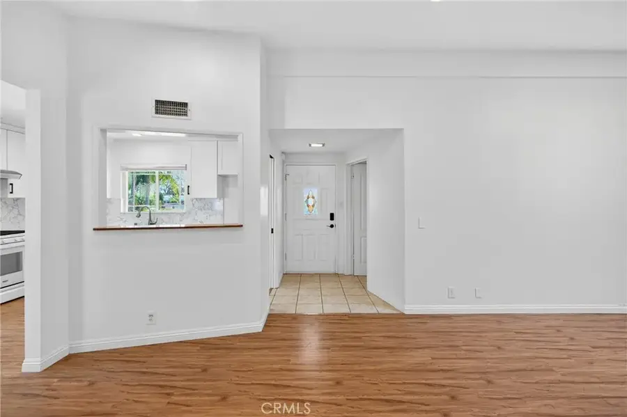 16357 Lisco, Whittier, CA 90603 - Image #3