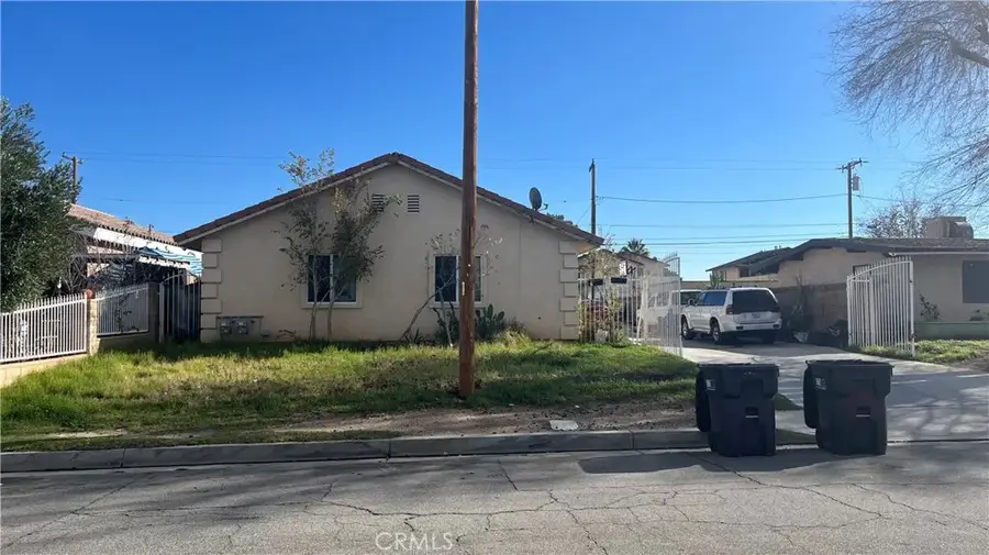 38726 4th East, Palmdale, CA 93550 - #3