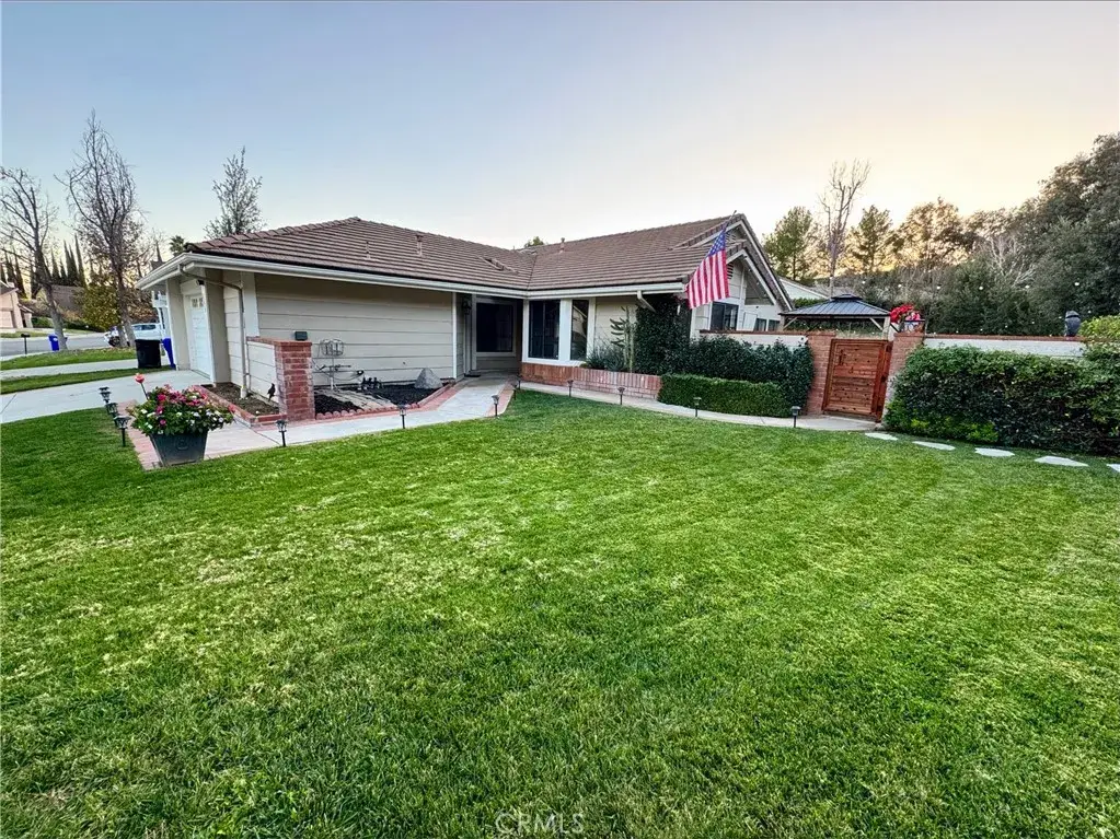 25941 Matel, Valencia, CA 91355 - Image #1