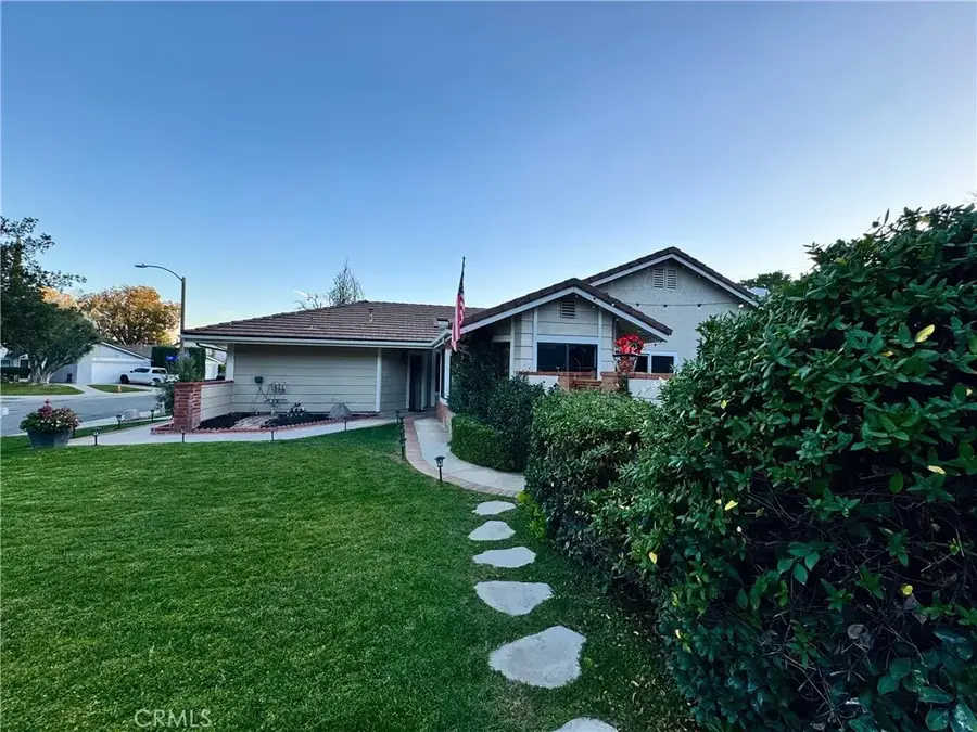 25941 Matel, Valencia, CA 91355 - Image #2