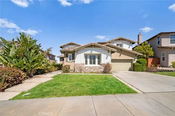 33710 Sattui, Temecula, CA 92592