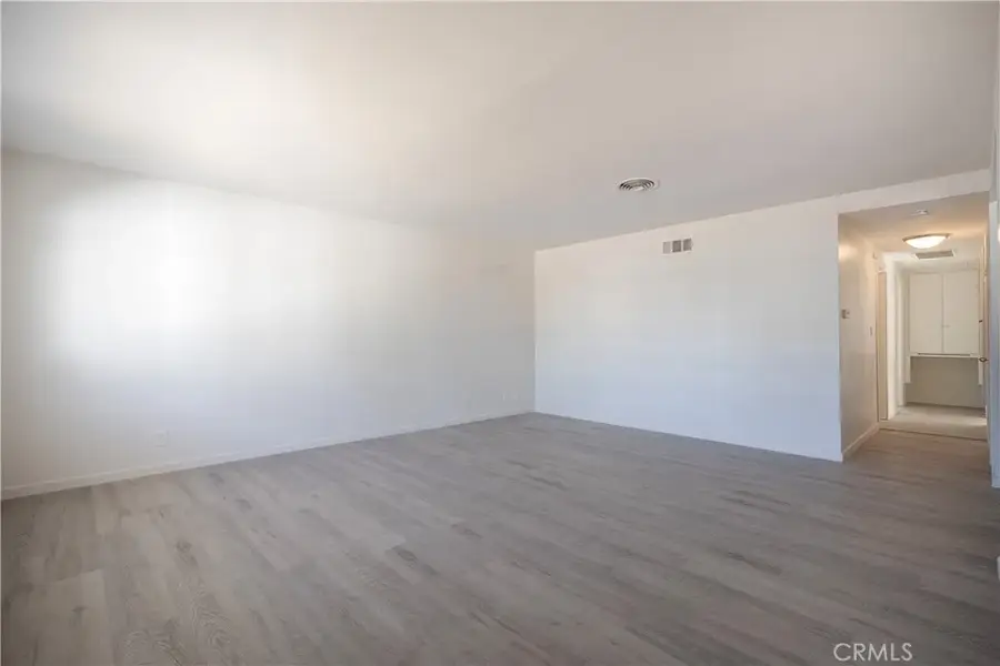 614 E Pondera, Lancaster, CA 93535 - #2