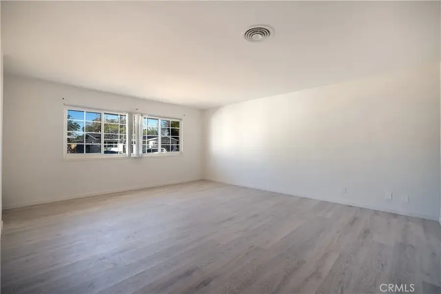 614 E Pondera, Lancaster, CA 93535 - #3