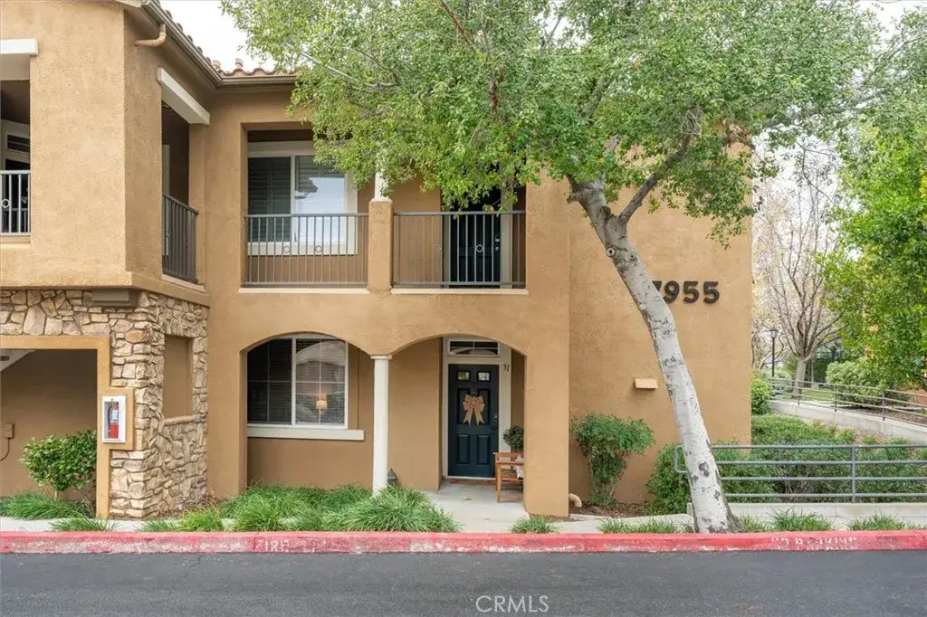 17955 Lost Canyon, Canyon Country, CA 91387 - Image #1