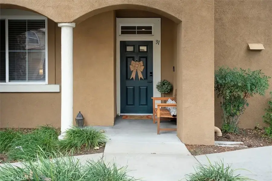 17955 Lost Canyon, Canyon Country, CA 91387 - Image #3