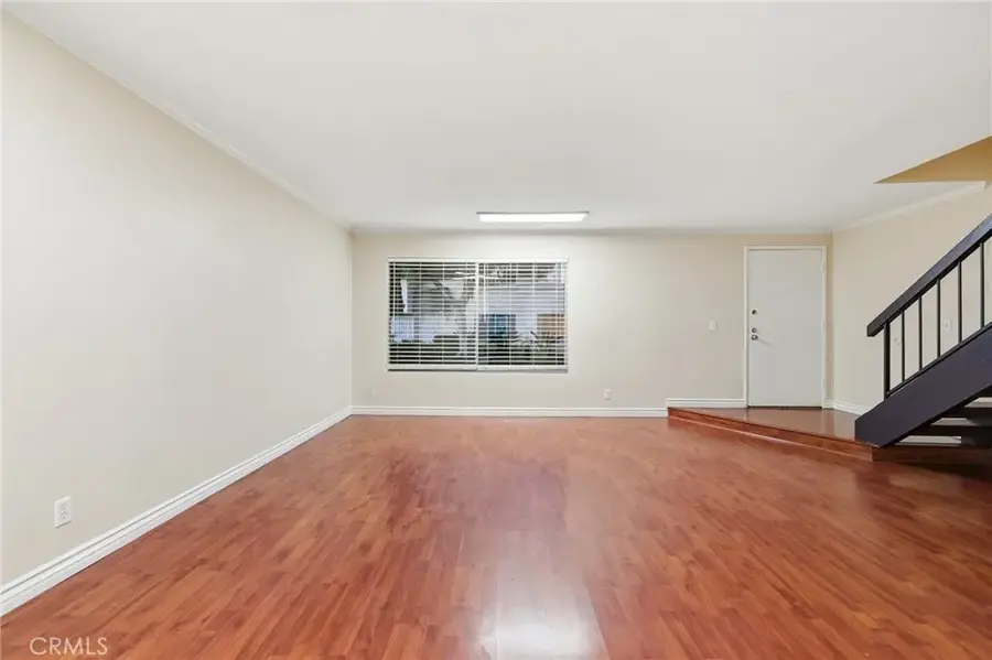 6511 Wystone Avenue #4, Reseda, CA 91335 - Image #3