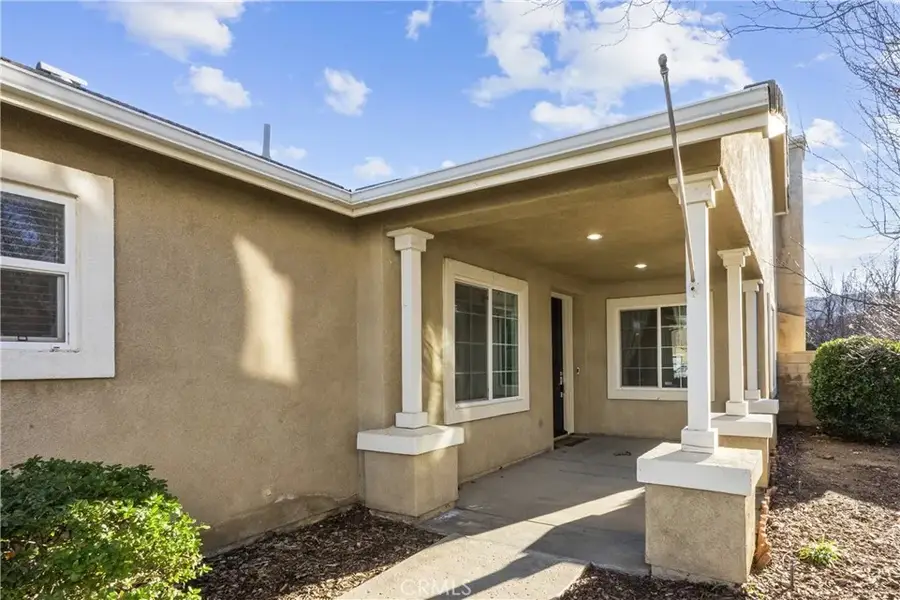 6652 Lacolle Place, Lancaster, CA 93536 - Image #2