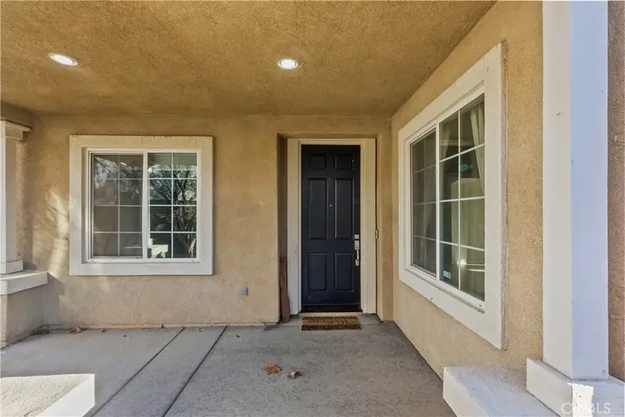 6652 Lacolle Place, Lancaster, CA 93536 - Image #3