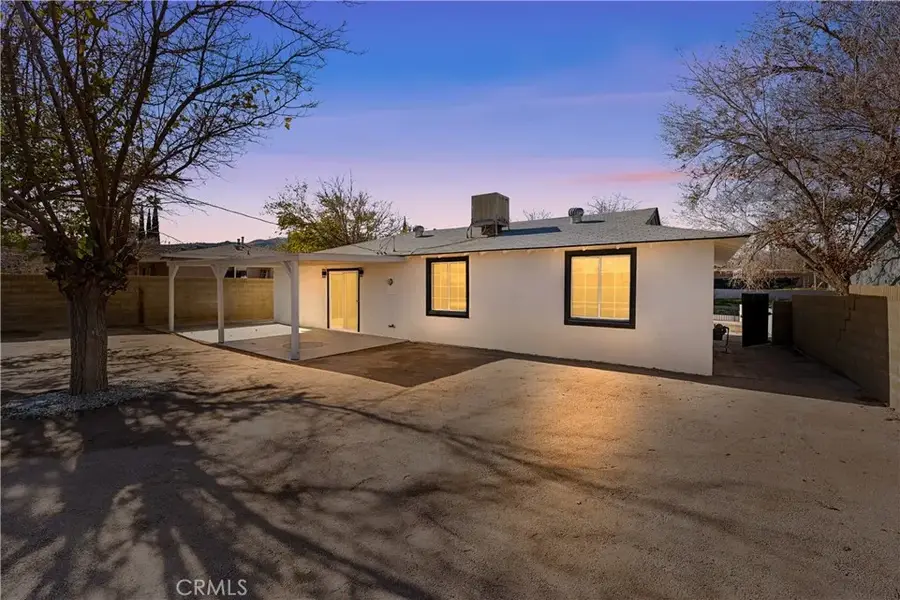 37410 Larkin Avenue, Palmdale, CA 93550 - Image #3