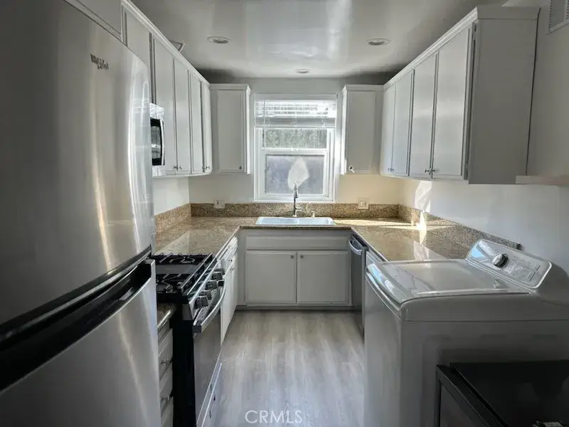 11670 W Sunset Blvd. #212, Los Angeles, CA 90049 - Image #2