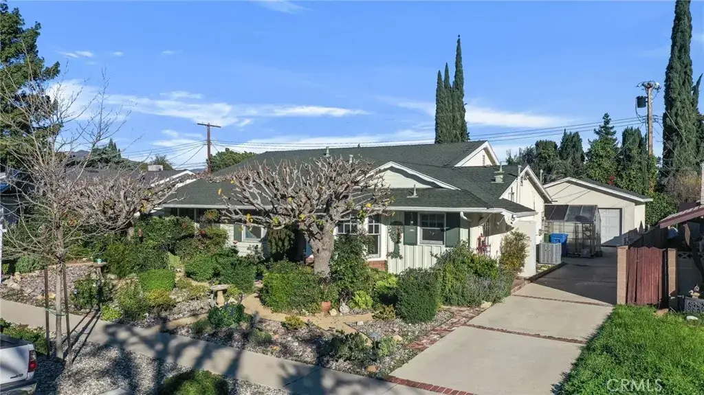 9950 Delco, Chatsworth, CA 91311 - Image #1