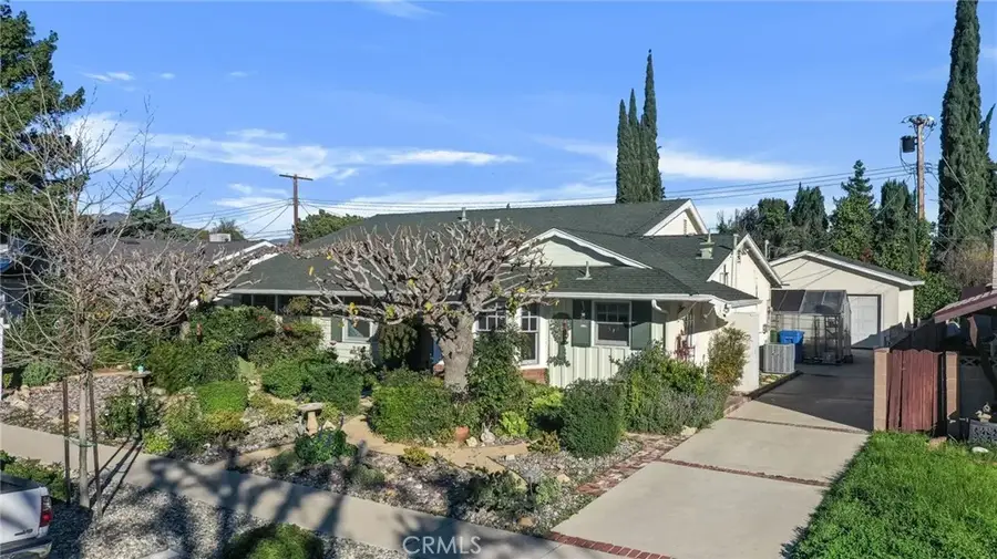 9950 Delco, Chatsworth, CA 91311 - Image #3