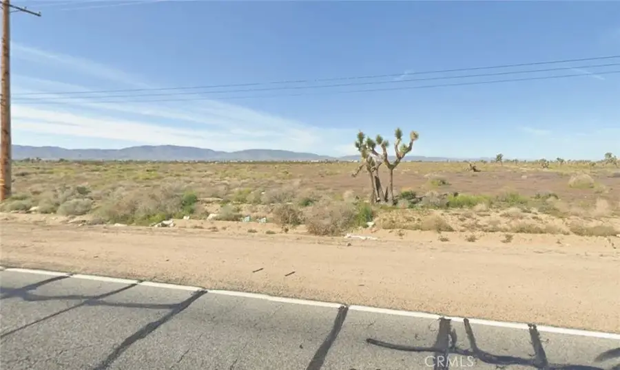 2000 Avenue L-4, Lancaster, CA 93536 - Image #2