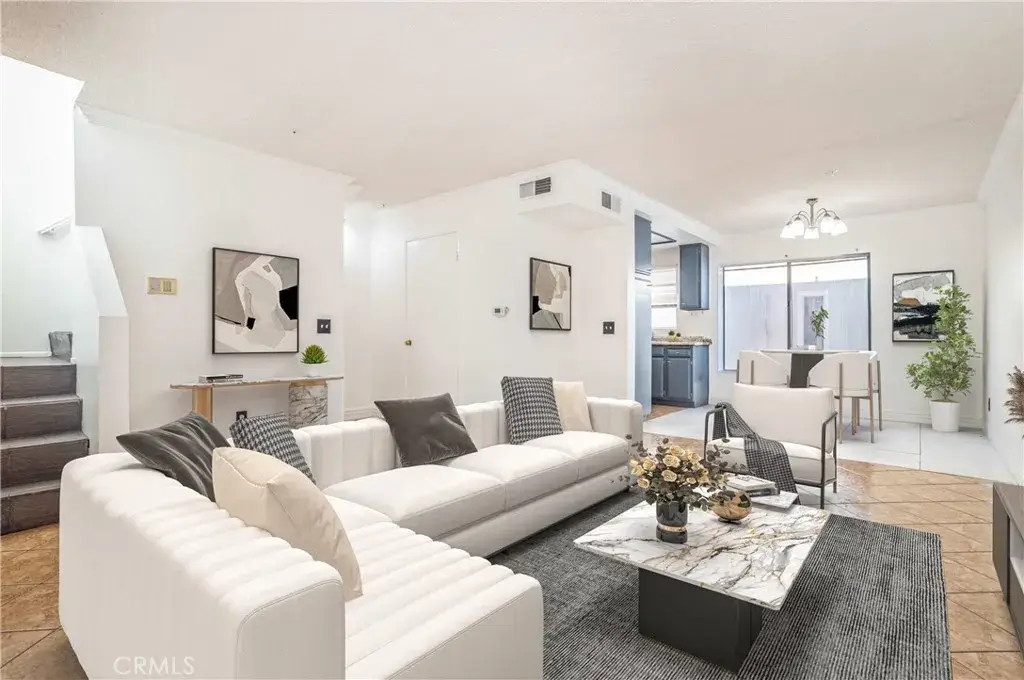 8800 Burnet #8, North Hills, CA 91343 - Image #1