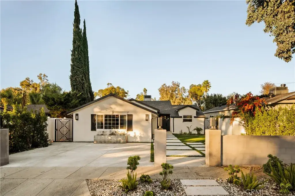 21231 San Miguel Street, Woodland Hills, CA 91364 - Image #1