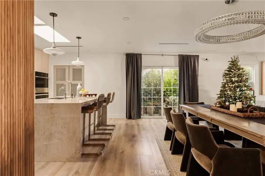 21231 San Miguel Street, Woodland Hills, CA 91364 - Image #3