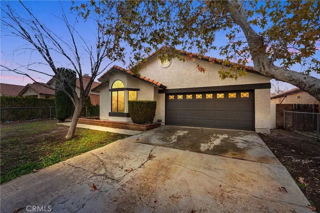 3563 E Avenue R11, Palmdale, CA 93550 - Image #1