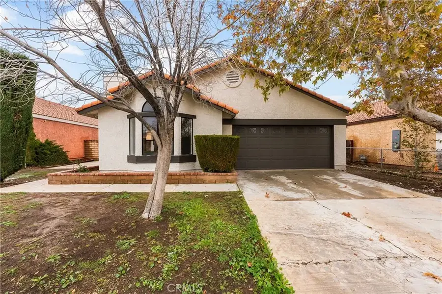 3563 E Avenue R11, Palmdale, CA 93550 - Image #3