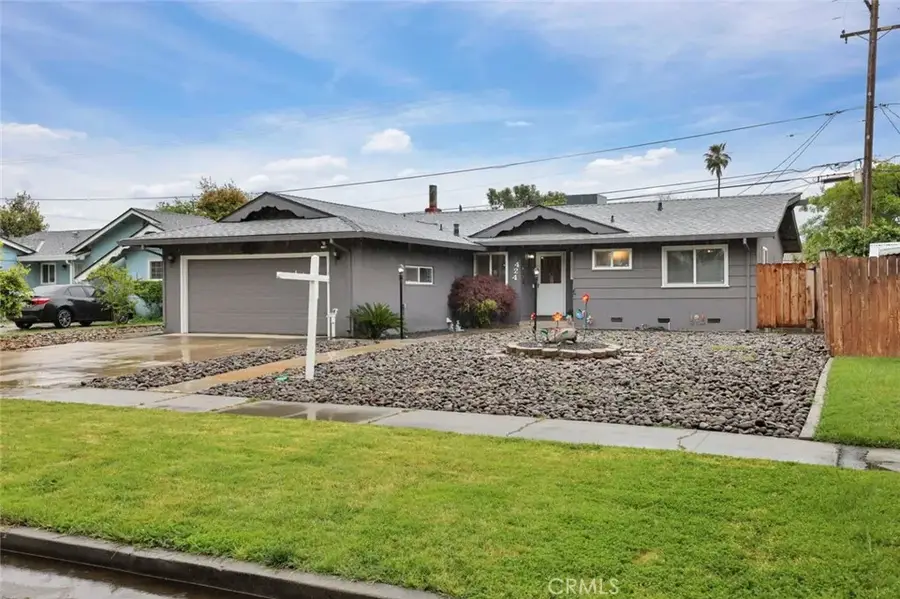 424 W Morada Lane, Stockton, CA 95210 - #3