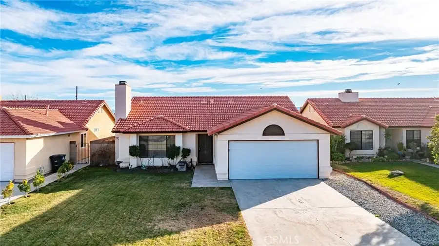 2716 Westland Drive, Rosamond, CA 93560 - Image #2