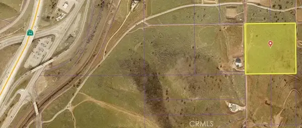 10 Katee, Palmdale, CA 93550