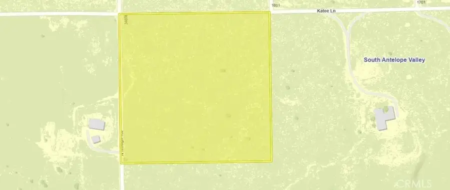 10 Katee, Palmdale, CA 93550 - #2