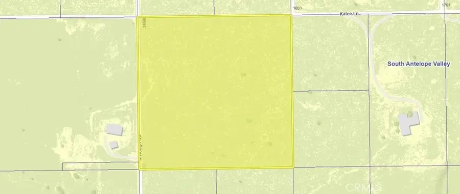 10 Katee, Palmdale, CA 93550 - #3