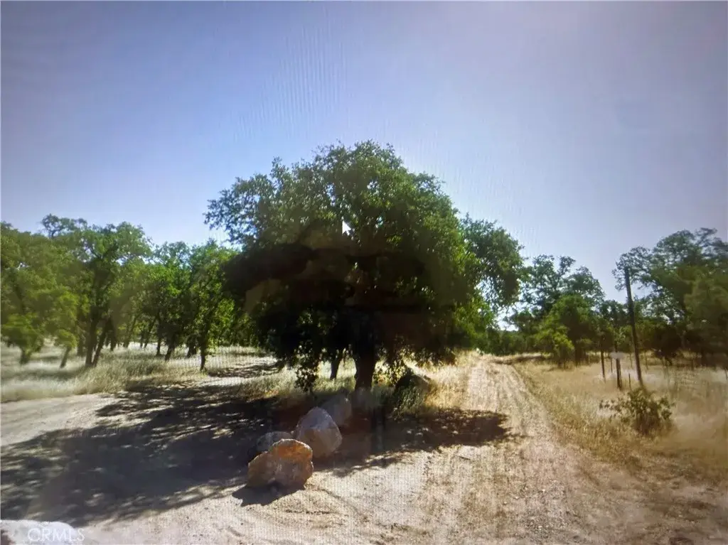 16409 Arroyo, Clearlake, CA 95422 - Image #1