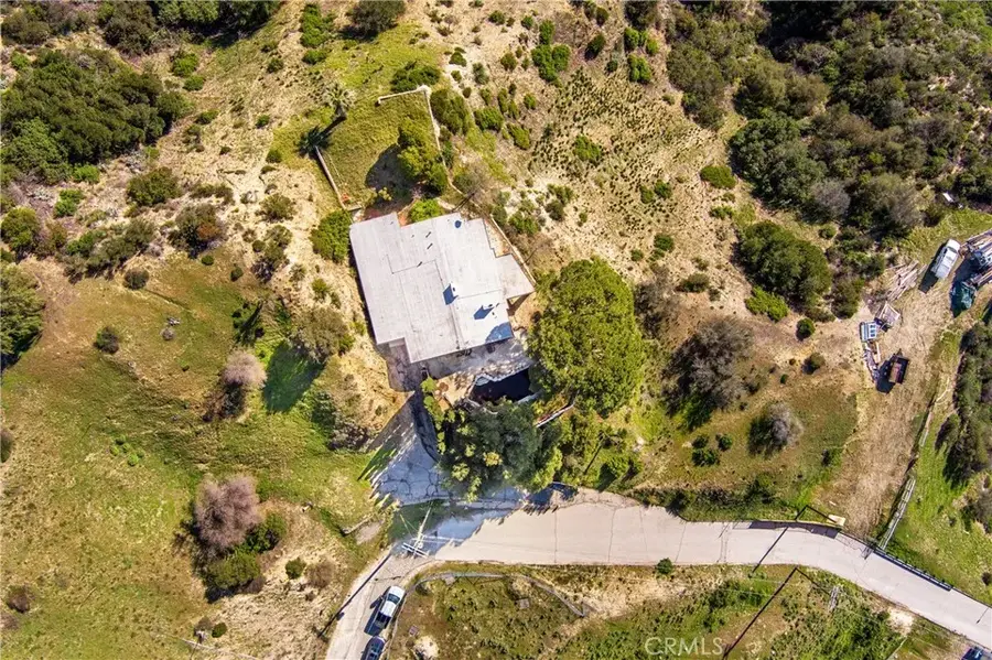 6134 Sister Elsie Drive, Tujunga, CA 91042 - Image #2
