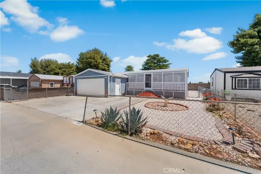 45465 25th East #268, Lancaster, CA 93535 - Image #3