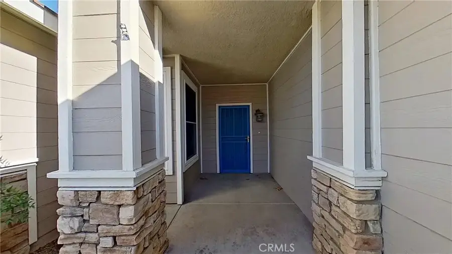 43312 Haven, Lancaster, CA 93536 - #2
