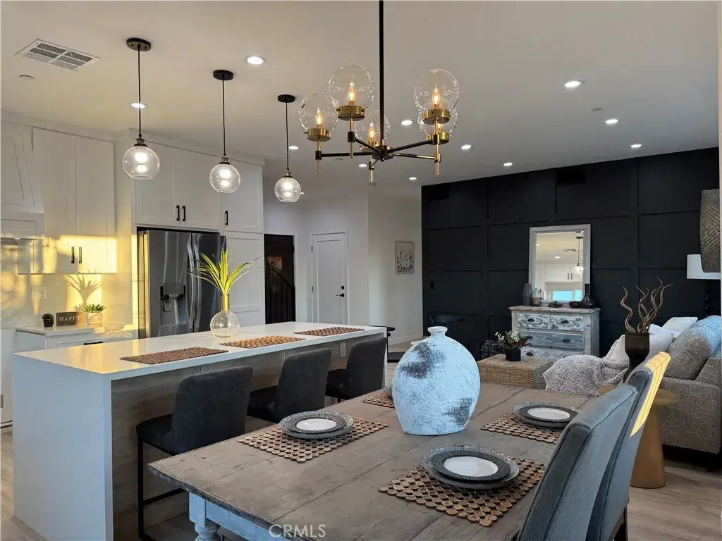 12519 Haleh Lane, Sylmar, CA 91342 - Image #1