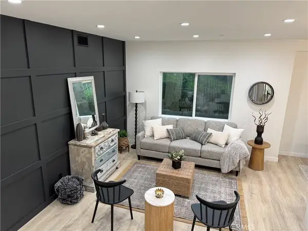 12519 Haleh Lane, Sylmar, CA 91342