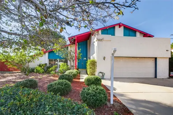 13905 Kopany, Sylmar, CA 91342