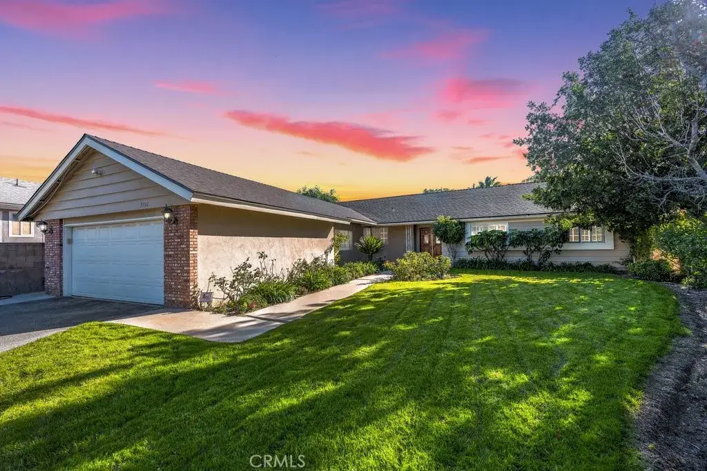 9916 Bothwell, Northridge, CA 91324 - Image #1