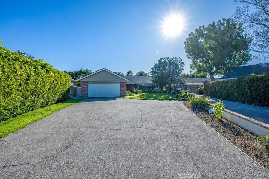 9916 Bothwell, Northridge, CA 91324 - Image #3