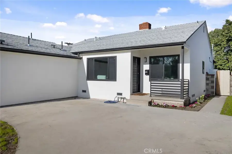 14137 Gain, Arleta, CA 91331 - Image #3