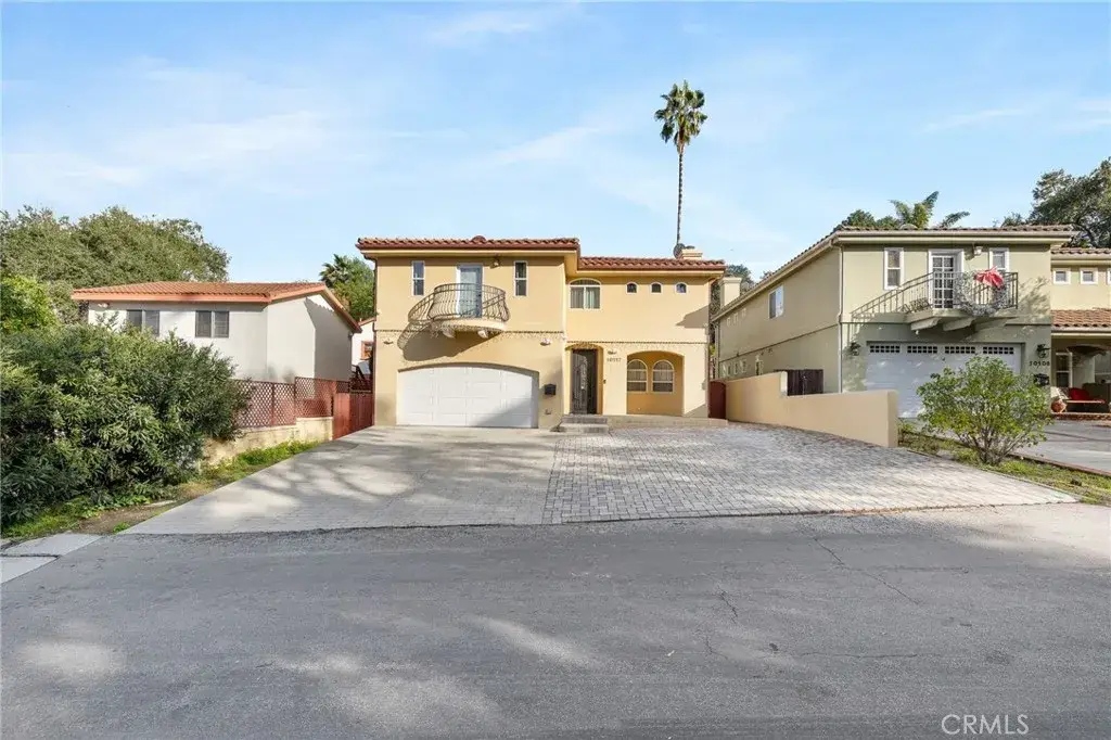 10112 Scoville, Sunland, CA 91040 - Image #1