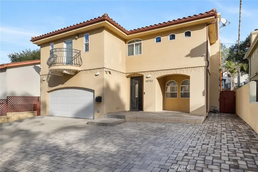 10112 Scoville, Sunland, CA 91040 - Image #3