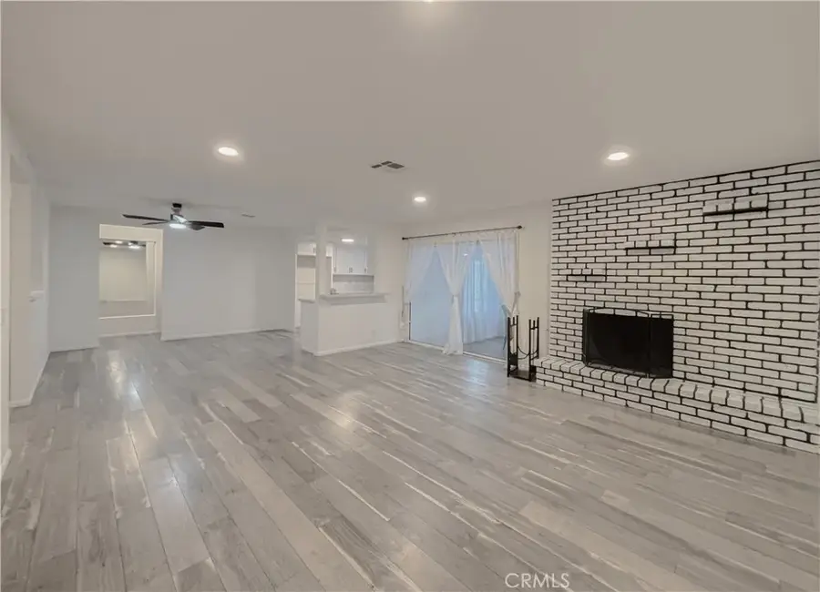 42351 52nd West, Lancaster, CA 93536 - Image #3