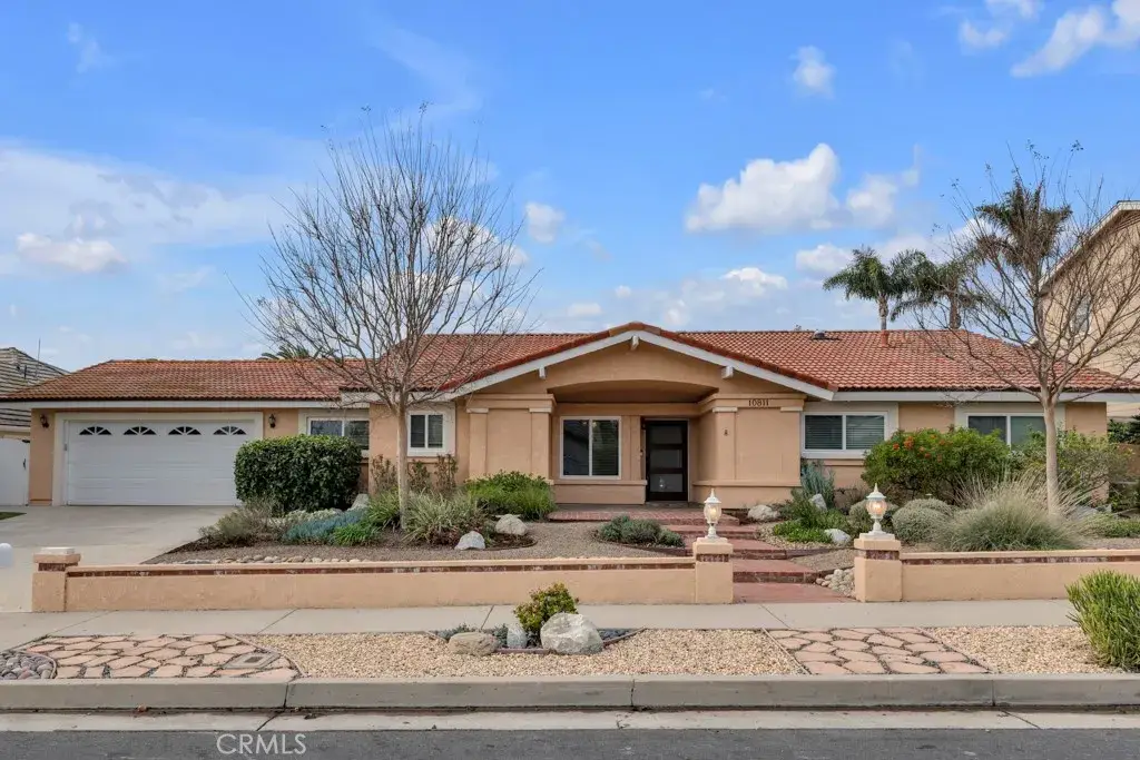 10811 Sunnybrae Avenue, Chatsworth, CA 91311 - Image #1