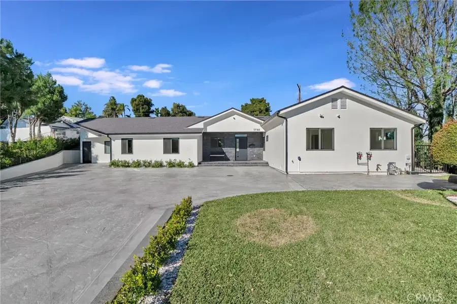 17165 Midwood, Granada Hills, CA 91344 - Image #2