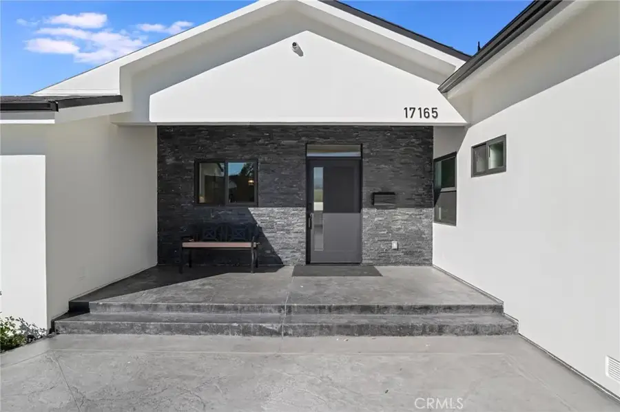 17165 Midwood, Granada Hills, CA 91344 - Image #3