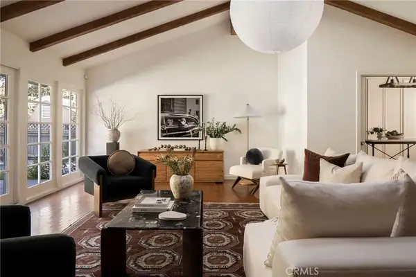 10225 Valley Spring Ln, Toluca Lake, CA 91602