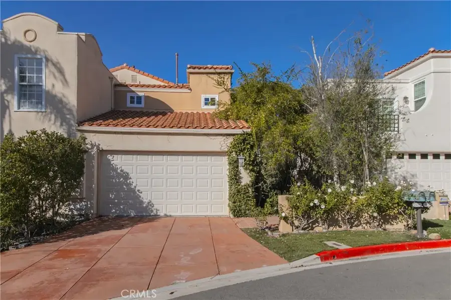 23057 Park Este, Calabasas, CA 91302 - Image #2