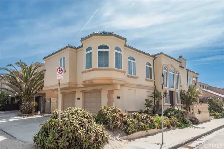 1000 Mandalay Beach Rd, Oxnard, CA 93035 - Image #2