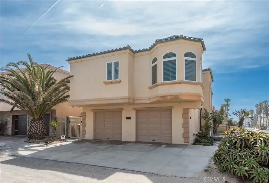 1000 Mandalay Beach Rd, Oxnard, CA 93035 - Image #3