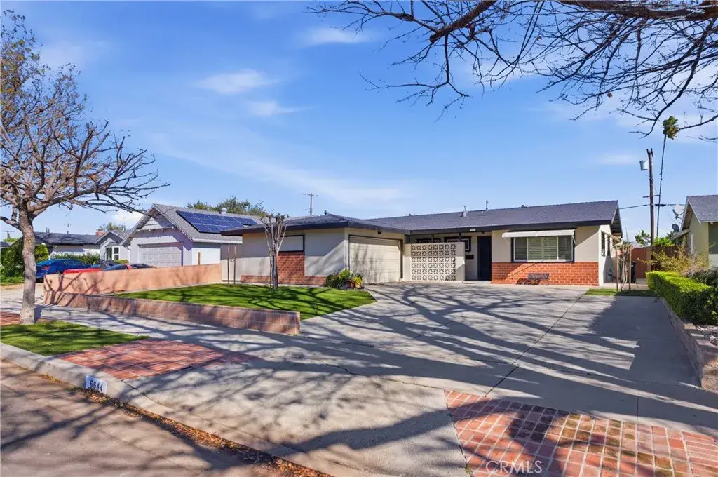 6644 Platt, West Hills, CA 91307 - Image #1