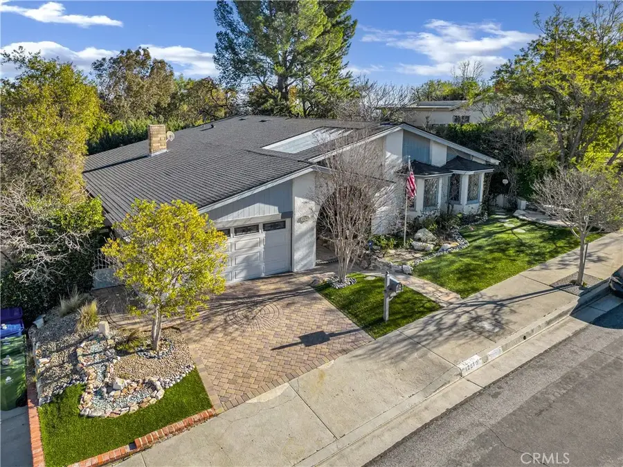 12670 Byron Avenue, Granada Hills, CA 91344 - Image #2
