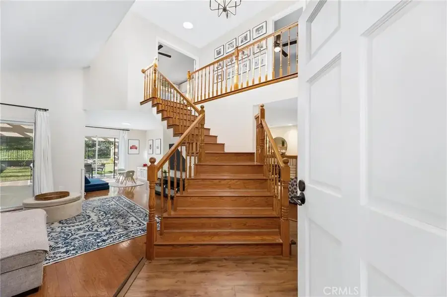 28205 Stonington Lane, Saugus, CA 91350 - #3